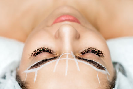 permanent-makeup-eyebrows.jpg