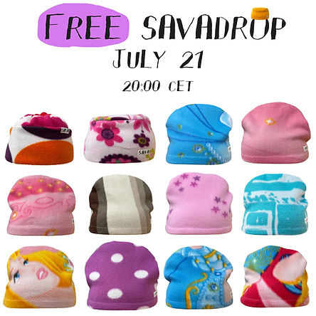 free savabenaie lookbook ferdig.jpg