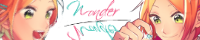 Wonder▲▼Mouqar
