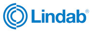 Collaboriamo con Lindab