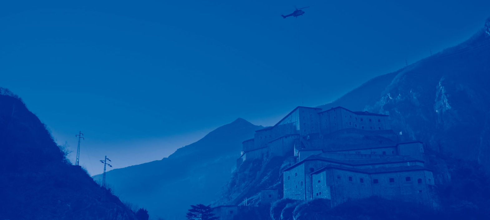 FORTE-di-BARD-progettoaria.jpg