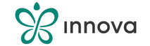 Collaboriamo con INNOVA