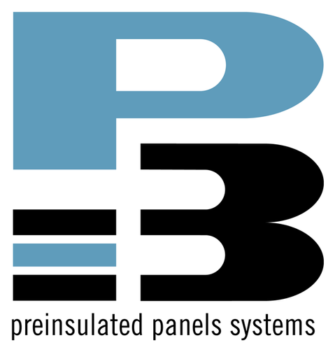 P3 Preinsulated Panel System