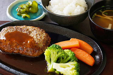 ハンバーグ定食.jpg