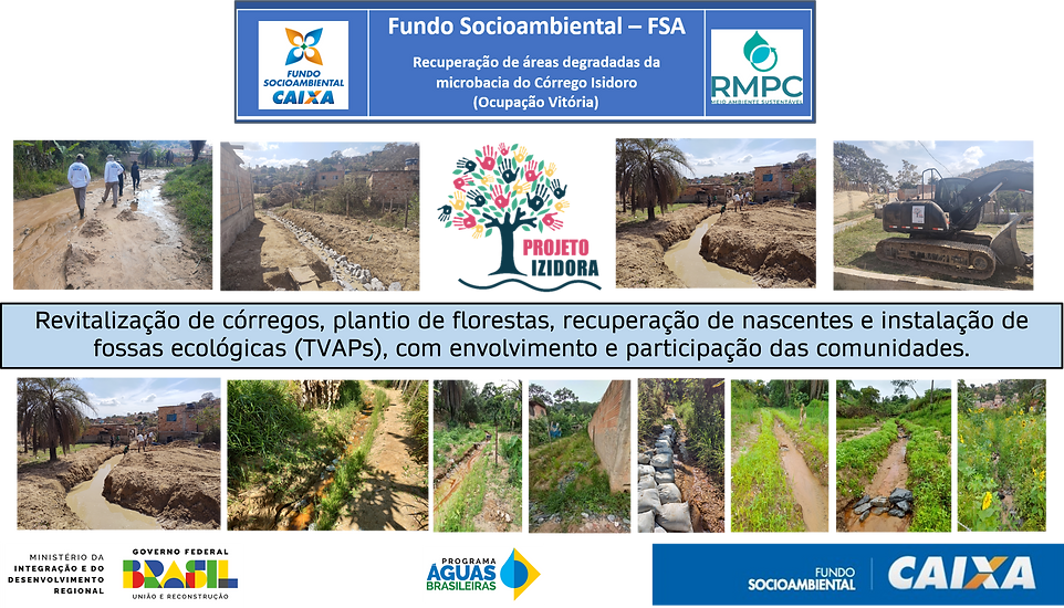 apresentacao_projeto_3.png