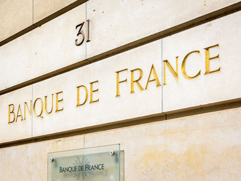 Épargne réglementée : entre protection du pouvoir d’achat et financement du bien commun