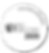 ADPD_Badge_FeaturedDesigner_White_26.png