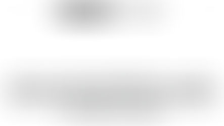 Ask the Matchmaker: How do I Sell Myself Better as a Man?