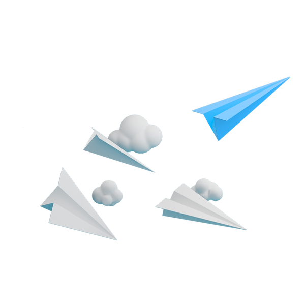 Design Assets (20).png