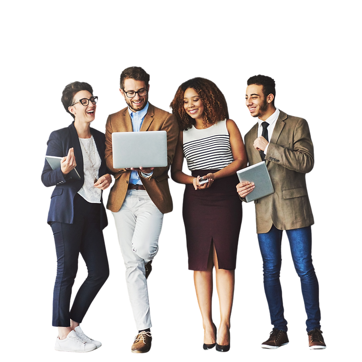 Design Assets (20).png