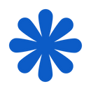 Design Assets (37).png