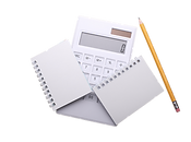 Design Assets (24).png