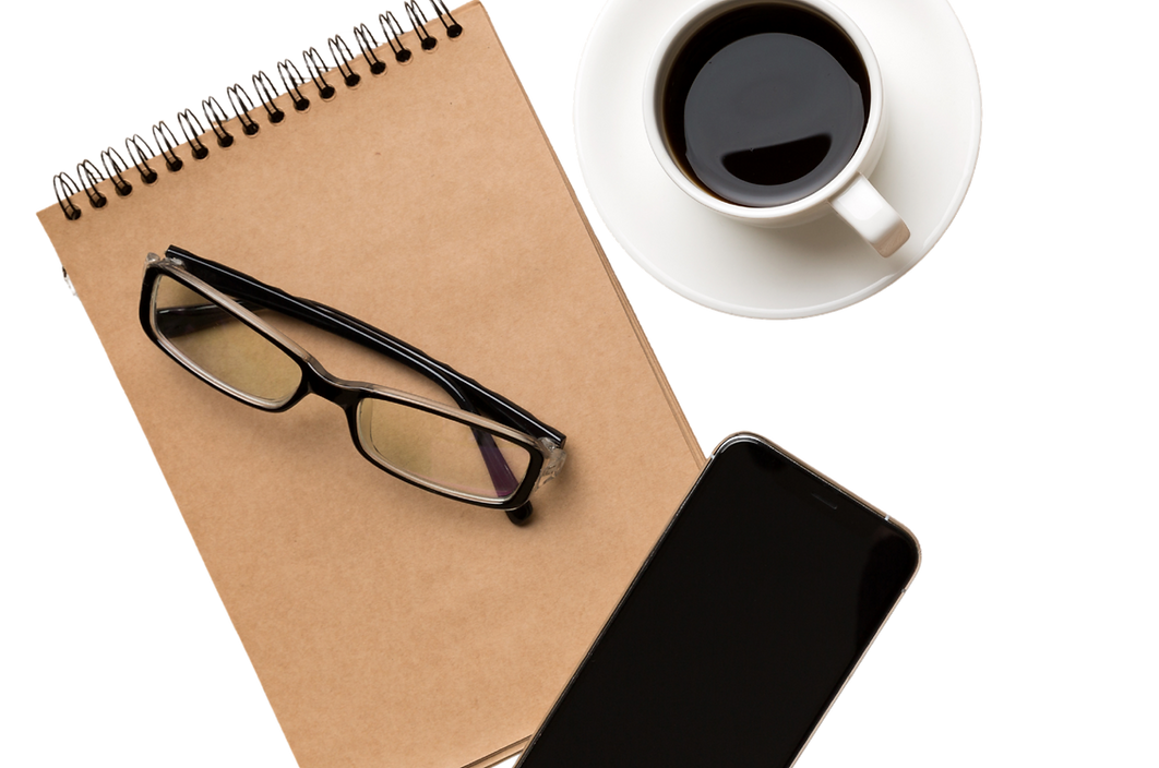 Design Assets (36).png