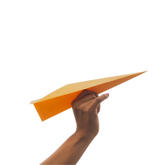 Design Assets (19).png