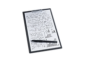 Untitled design (9).png