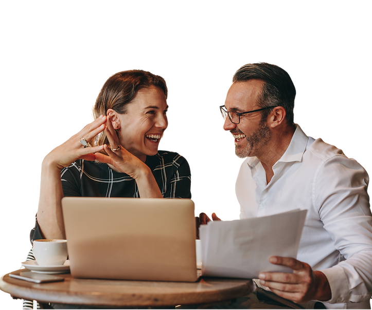 Design Assets (34).png