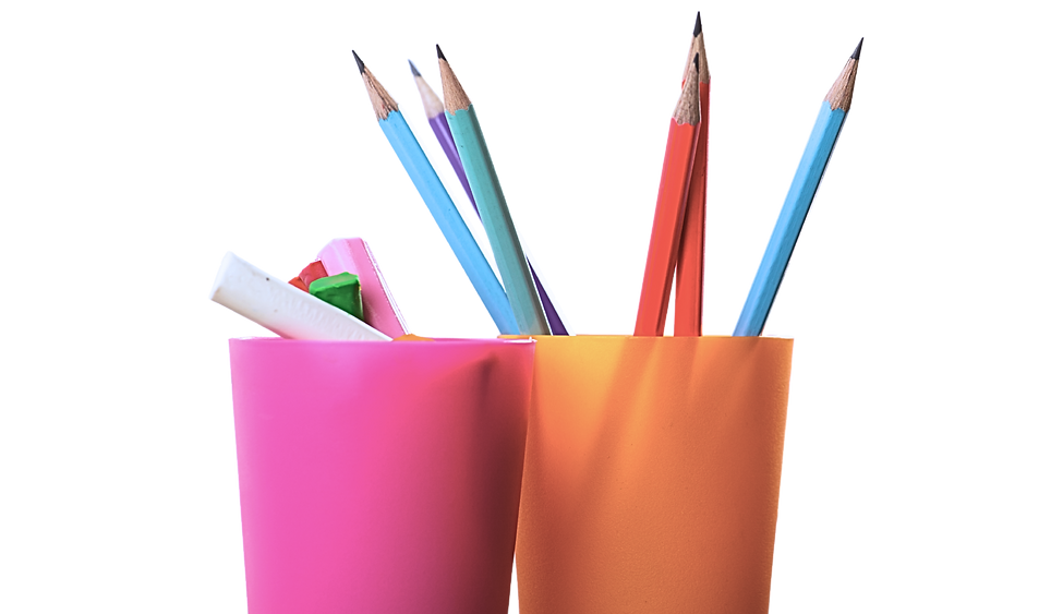 Design Assets (28).png