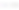Logos.png