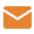 icons8-email-24.png