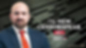 Mike Benz (Part 1): The West’s Burgeoning Censorship Industry and the Government Funds Pouring In