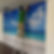 120864920_369385421134624_53290336165904