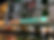 101165182_270378214368679_25402155348556