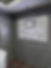 101094288_270377421035425_25754576313049