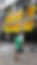 118271364_339916214081545_63496991395838