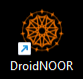 Screenshot 2025-04-13 alle 18.36.43.png