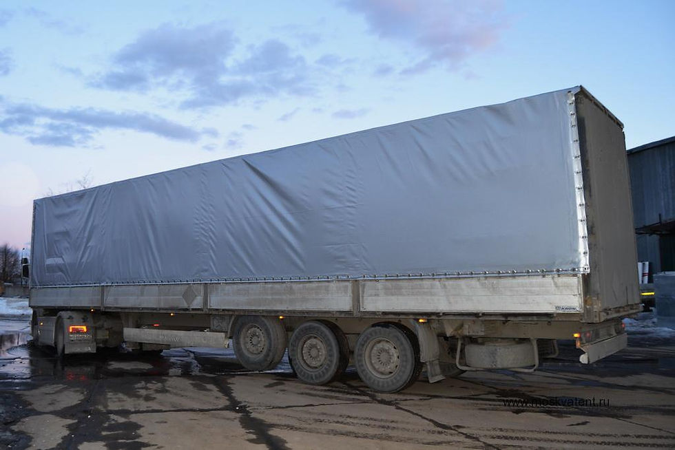 serebristyi_tent_chulok_na_polupritsep_k