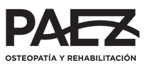 logo-jorge-paez-final-negro.png