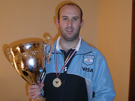 Oro Sudamericano 2008.jpeg