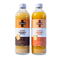 Clear cuts amazon bottle packs (16).png
