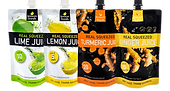 Clear cuts amazon bottle packs (22).png
