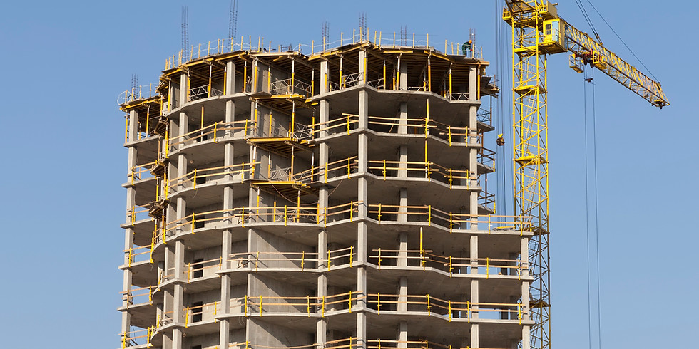 construction-new-building.jpg