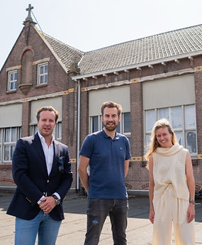 _DSC7809 normaal.jpeg