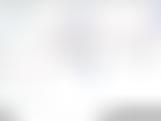 task logic/relationships