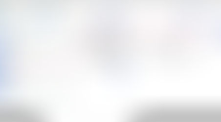 task logic/relationships