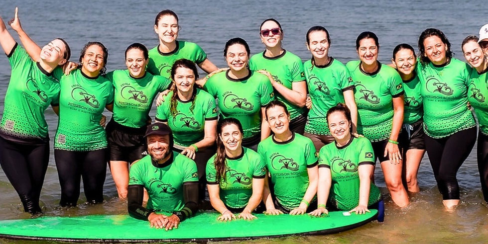 WhatsApp Image 2025-12-05 at 2.42_edited.jpg