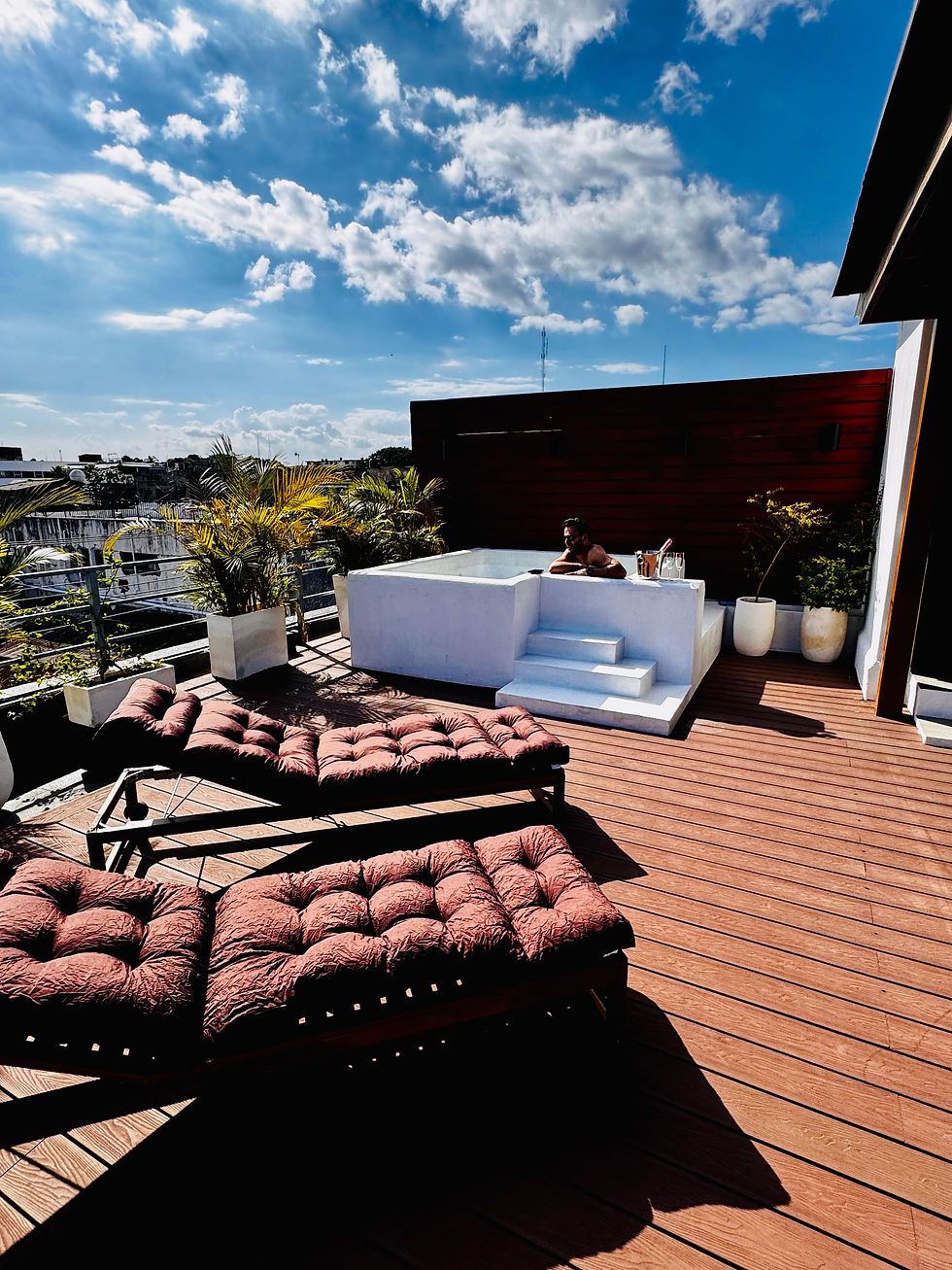 WhatsApp Image 2025-12-17 at 11.37.46 (2).jpeg