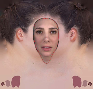 02_DDH Image Processing Doc 5.3.jpg