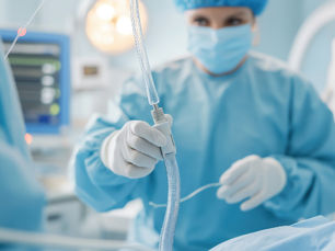 Preparing for Your Colonoscopy