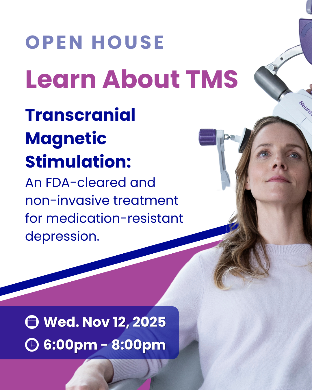 TMS Open House -email.png