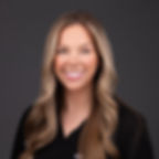 Meaghan Doherty, LME