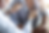 mfm-health-cardiology-danvers_edited.png