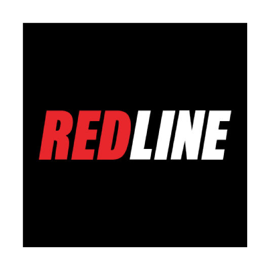 Redline Automotive Merchandising
