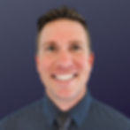 Kyle Williams, PA-C