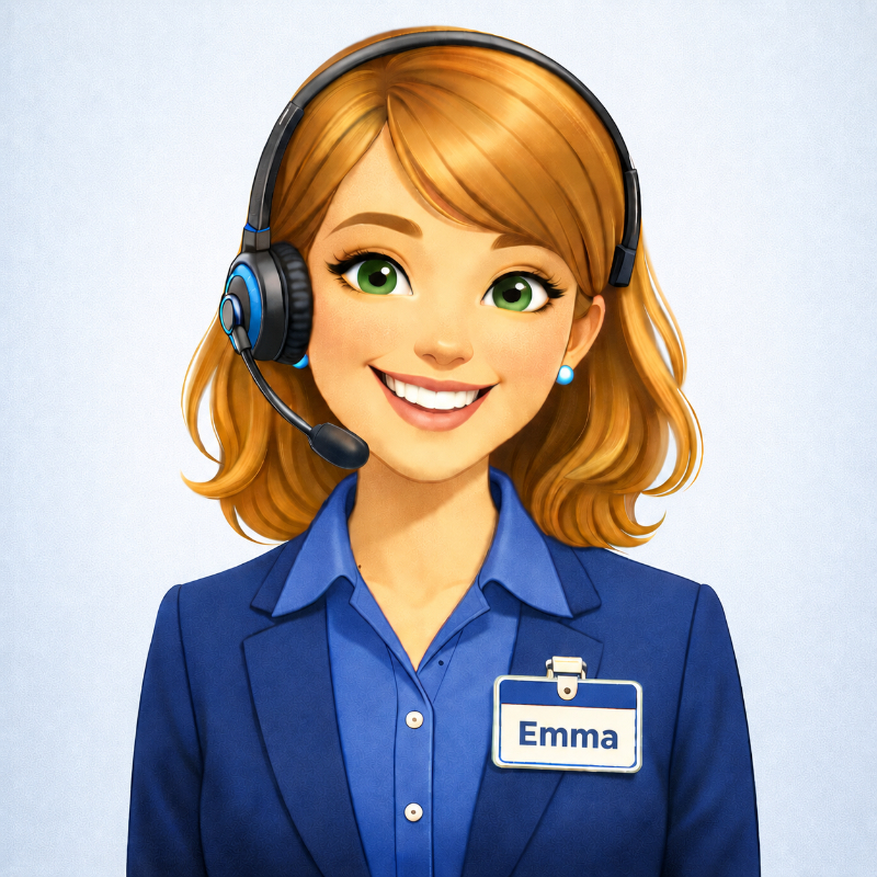 MFM_Emma_phone-assistant.jpg