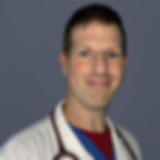 gerard-daly-md-cardiology-peabody-mfm-health.jpg