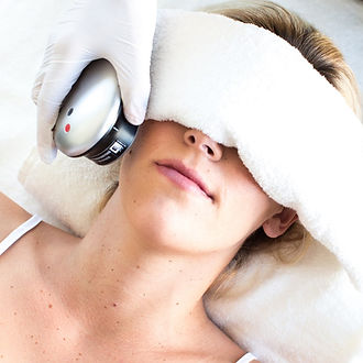 Signature HydraFacial